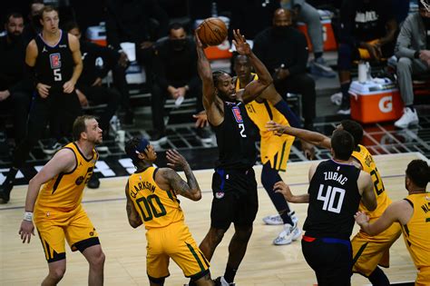 nba over and under
